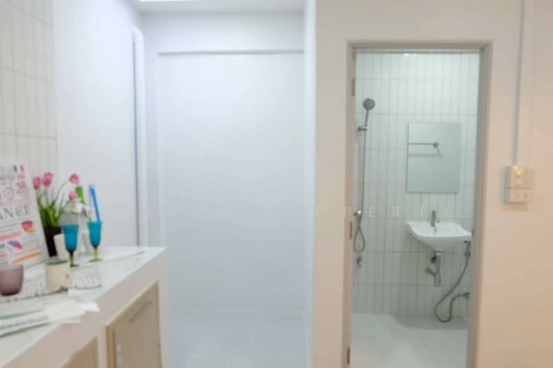 Sinwong, Samut Prakan, สุขุมวิท, Thepharak, Muang Samut Prakarn, Samut Prakan, 2 Bedrooms, 100 sqm, Townhouse For Sale, by Connex Property, 500235766 - DDproperty.com