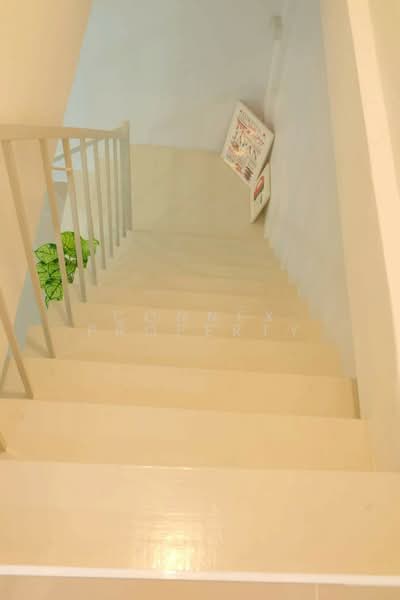 Sinwong, Samut Prakan, สุขุมวิท, Thepharak, Muang Samut Prakarn, Samut Prakan, 2 Bedrooms, 100 sqm, Townhouse For Sale, by Connex Property, 500235766 - DDproperty.com