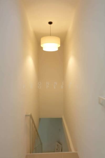 Sinwong, Samut Prakan, สุขุมวิท, Thepharak, Muang Samut Prakarn, Samut Prakan, 2 Bedrooms, 100 sqm, Townhouse For Sale, by Connex Property, 500235766 - DDproperty.com