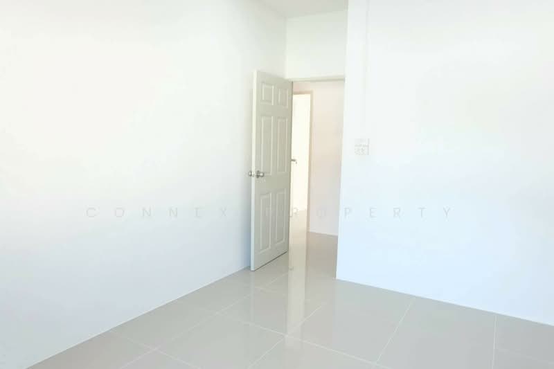 Sinwong, Samut Prakan, สุขุมวิท, Thepharak, Muang Samut Prakarn, Samut Prakan, 2 Bedrooms, 100 sqm, Townhouse For Sale, by Connex Property, 500235766 - DDproperty.com