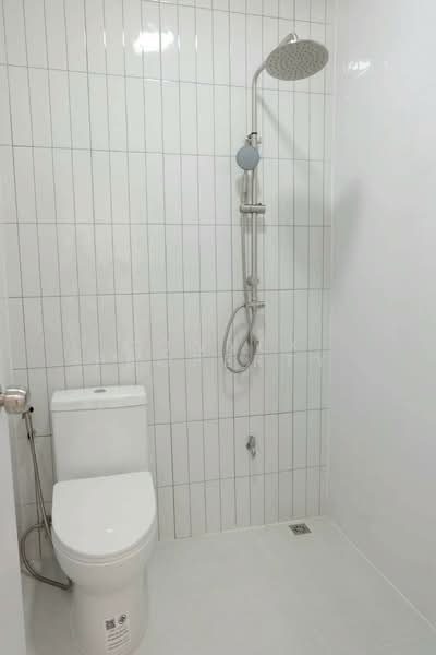 Sinwong, Samut Prakan, สุขุมวิท, Thepharak, Muang Samut Prakarn, Samut Prakan, 2 Bedrooms, 100 sqm, Townhouse For Sale, by Connex Property, 500235766 - DDproperty.com