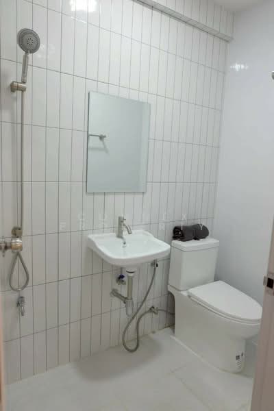 Sinwong, Samut Prakan, สุขุมวิท, Thepharak, Muang Samut Prakarn, Samut Prakan, 2 Bedrooms, 100 sqm, Townhouse For Sale, by Connex Property, 500235766 - DDproperty.com