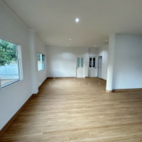 CHERENE Krungthepkreetha-Romklao, Bangkok, 5 Rom Klao Road, Khlong Sam Prawet, Lat Krabang, Bangkok, 4 Bedrooms, 250 sqm, Single Detached House For Sale, by ธนสร พรมโสภา, 500235769 - DDproperty.com