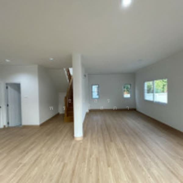 CHERENE Krungthepkreetha-Romklao, Bangkok, 5 Rom Klao Road, Khlong Sam Prawet, Lat Krabang, Bangkok, 4 Bedrooms, 250 sqm, Single Detached House For Sale, by ธนสร พรมโสภา, 500235769 - DDproperty.com