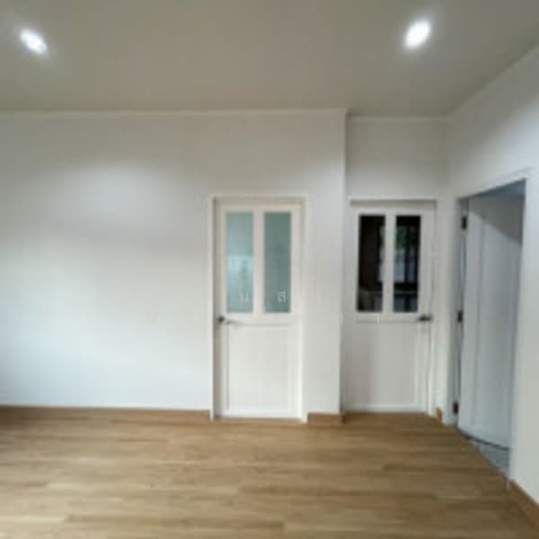 CHERENE Krungthepkreetha-Romklao : เฌอรีน กรุงเทพกรีฑา-ร่มเกล้า, กรุงเทพ, 5 ถนน ร่มเกล้า, คลองสามประเวศ, ลาดกระบัง, กรุงเทพ, 250 ตร.ม., บ้านเดี่ยว ขาย, โดย ธนสร พรมโสภา, 500235769 - DDproperty.com