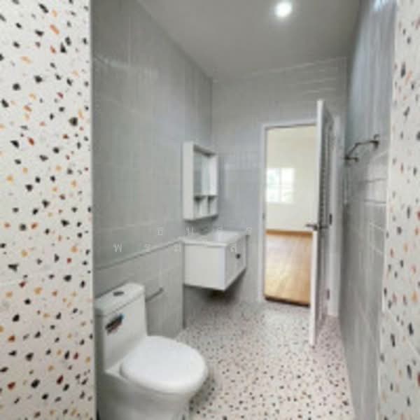 CHERENE Krungthepkreetha-Romklao, Bangkok, 5 Rom Klao Road, Khlong Sam Prawet, Lat Krabang, Bangkok, 4 Bedrooms, 250 sqm, Single Detached House For Sale, by ธนสร พรมโสภา, 500235769 - DDproperty.com