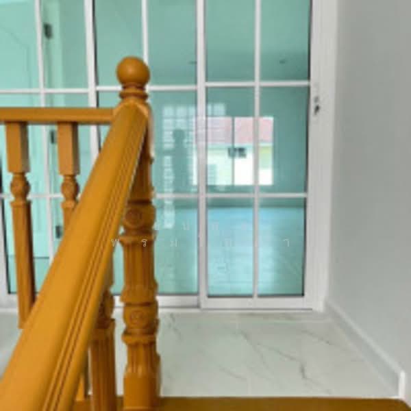 CHERENE Krungthepkreetha-Romklao, Bangkok, 5 Rom Klao Road, Khlong Sam Prawet, Lat Krabang, Bangkok, 4 Bedrooms, 250 sqm, Single Detached House For Sale, by ธนสร พรมโสภา, 500235769 - DDproperty.com