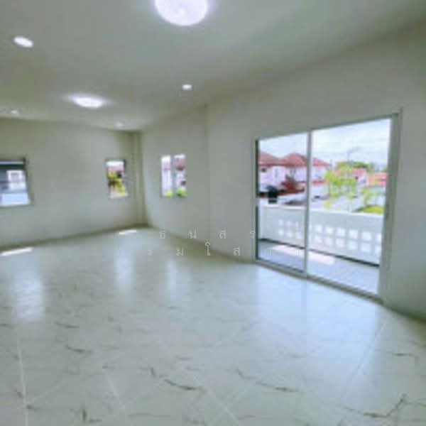 CHERENE Krungthepkreetha-Romklao, Bangkok, 5 Rom Klao Road, Khlong Sam Prawet, Lat Krabang, Bangkok, 4 Bedrooms, 250 sqm, Single Detached House For Sale, by ธนสร พรมโสภา, 500235769 - DDproperty.com