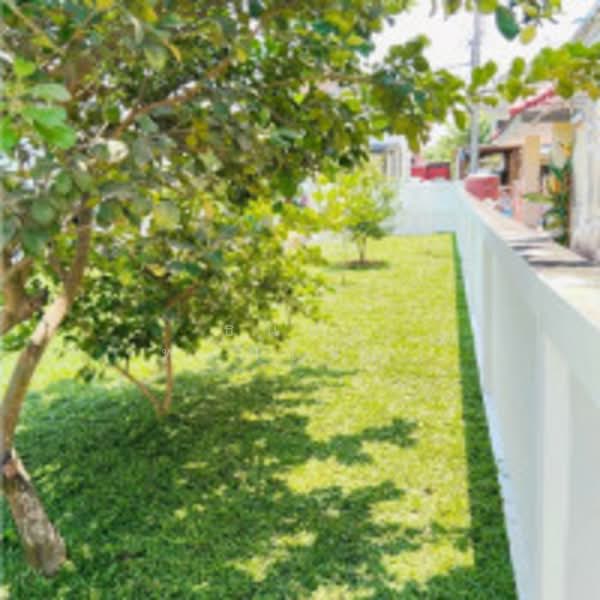 CHERENE Krungthepkreetha-Romklao, Bangkok, 5 Rom Klao Road, Khlong Sam Prawet, Lat Krabang, Bangkok, 4 Bedrooms, 250 sqm, Single Detached House For Sale, by ธนสร พรมโสภา, 500235769 - DDproperty.com