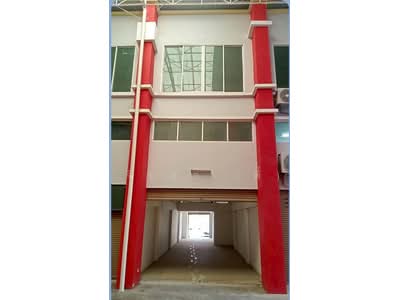 ขาย - สำเพ็ง 2 เซ็นเตอร์, กรุงเทพ