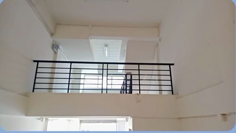 สำเพ็ง 2 เซ็นเตอร์, กรุงเทพ, บางบอน, บางบอน, กรุงเทพ, 272 ตร.ม., ตึกแถว-อาคารพาณิชย์ ขาย, โดย จิรุตถ์ (ตี๋), 500235770 - DDproperty.com