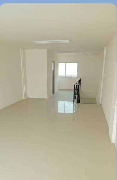 สำเพ็ง 2 เซ็นเตอร์, Bangkok, Bang Bon, Bang Bon, Bangkok, , 272 sqm, Shophouse For Sale, by จิรุตถ์ (ตี๋), 500235770 - DDproperty.com