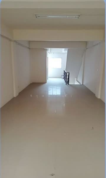 สำเพ็ง 2 เซ็นเตอร์, Bangkok, Bang Bon, Bang Bon, Bangkok, , 272 sqm, Shophouse For Sale, by จิรุตถ์ (ตี๋), 500235770 - DDproperty.com