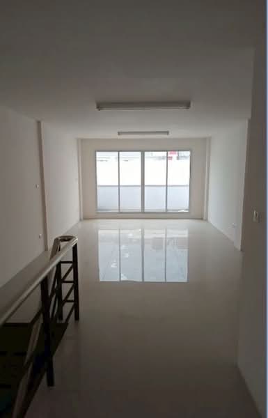 สำเพ็ง 2 เซ็นเตอร์, Bangkok, Bang Bon, Bang Bon, Bangkok, , 272 sqm, Shophouse For Sale, by จิรุตถ์ (ตี๋), 500235770 - DDproperty.com
