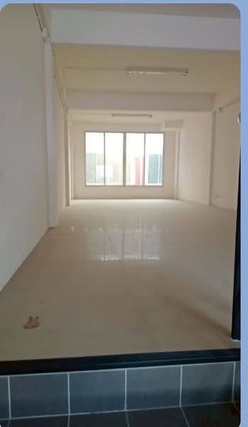 สำเพ็ง 2 เซ็นเตอร์, Bangkok, Bang Bon, Bang Bon, Bangkok, , 272 sqm, Shophouse For Sale, by จิรุตถ์ (ตี๋), 500235770 - DDproperty.com