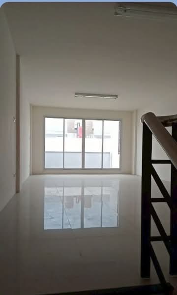 สำเพ็ง 2 เซ็นเตอร์, Bangkok, Bang Bon, Bang Bon, Bangkok, , 272 sqm, Shophouse For Sale, by จิรุตถ์ (ตี๋), 500235770 - DDproperty.com