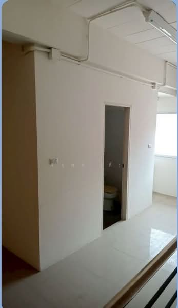 สำเพ็ง 2 เซ็นเตอร์, Bangkok, Bang Bon, Bang Bon, Bangkok, , 272 sqm, Shophouse For Sale, by จิรุตถ์ (ตี๋), 500235770 - DDproperty.com