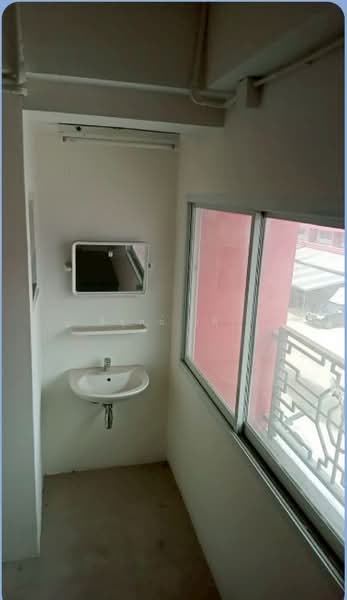 สำเพ็ง 2 เซ็นเตอร์, Bangkok, Bang Bon, Bang Bon, Bangkok, , 272 sqm, Shophouse For Sale, by จิรุตถ์ (ตี๋), 500235770 - DDproperty.com