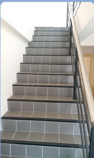 สำเพ็ง 2 เซ็นเตอร์, กรุงเทพ, บางบอน, บางบอน, กรุงเทพ, 272 ตร.ม., ตึกแถว-อาคารพาณิชย์ ขาย, โดย จิรุตถ์ (ตี๋), 500235770 - DDproperty.com