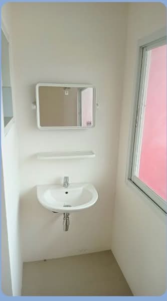 สำเพ็ง 2 เซ็นเตอร์, กรุงเทพ, บางบอน, บางบอน, กรุงเทพ, 272 ตร.ม., ตึกแถว-อาคารพาณิชย์ ขาย, โดย จิรุตถ์ (ตี๋), 500235770 - DDproperty.com