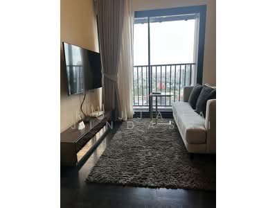 For Rent - Park Origin Thonglor, Bangkok