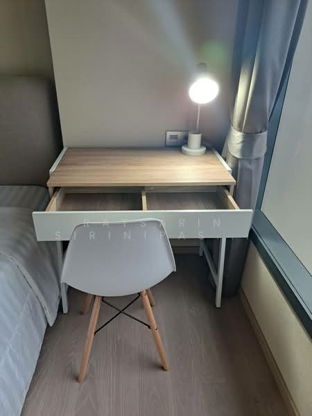 The Esse Asoke, Bangkok, 333 Soi Sukhumvit 21, Sukhumvit Road, Khlongtoei Nua, Watthana, Bangkok, 2 Bedrooms, 75 sqm, Condo For Rent, by Ratsarin Sirinipaspong, 500235781 - DDproperty.com