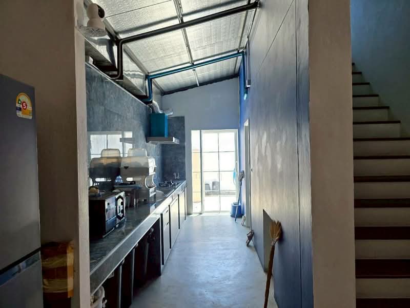 โกดังให้เช่าพร้อมออฟฟิศ ใกล้เดอะมอลล์ บางแค พุทธมณฑล สาย2🚩สมาคมปักษ์ใต้ ถนน กาญจนาภิเษก, Bangkok, Sala Thammasop, Thawi Watthana, Bangkok, , 405 sqm, Warehouse/Factory For Rent, by ธนกฤต, 500235784 - DDproperty.com