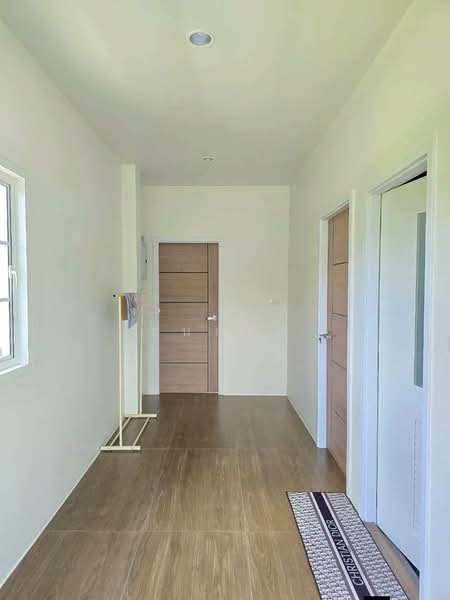 โกดังให้เช่าพร้อมออฟฟิศ ใกล้เดอะมอลล์ บางแค พุทธมณฑล สาย2🚩สมาคมปักษ์ใต้ ถนน กาญจนาภิเษก, Bangkok, Sala Thammasop, Thawi Watthana, Bangkok, , 405 sqm, Warehouse/Factory For Rent, by ธนกฤต, 500235784 - DDproperty.com