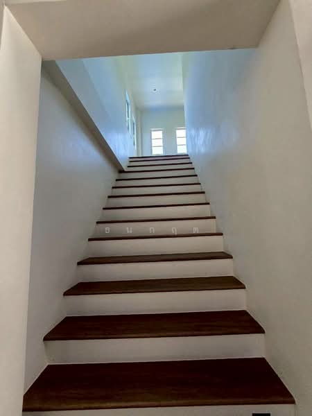 โกดังให้เช่าพร้อมออฟฟิศ ใกล้เดอะมอลล์ บางแค พุทธมณฑล สาย2🚩สมาคมปักษ์ใต้ ถนน กาญจนาภิเษก, Bangkok, Sala Thammasop, Thawi Watthana, Bangkok, , 405 sqm, Warehouse/Factory For Rent, by ธนกฤต, 500235784 - DDproperty.com