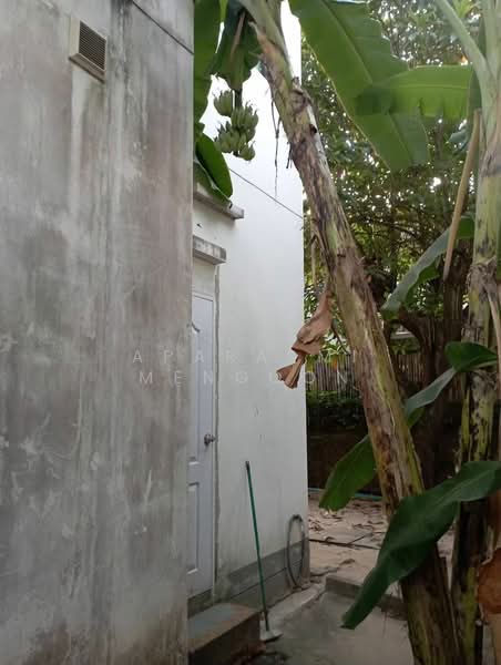 Habitia Panyaintra 2, Bangkok, Panya Inthra Road, Sam Wa Tawan Tok, Khlong Sam Wa, Bangkok, 3 Bedrooms, 204 sqm, Single Detached House For Sale, by Aparasmi Mengoon, 500235786 - DDproperty.com