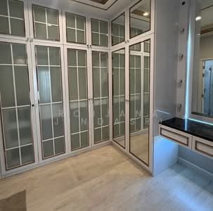 ขาย - Perfect Place Windmill Ramintra-Wongwaen : เพอร์เฟค เพลส วินด์มิลล์ รามอินทรา-วงแหวน, กรุงเทพ