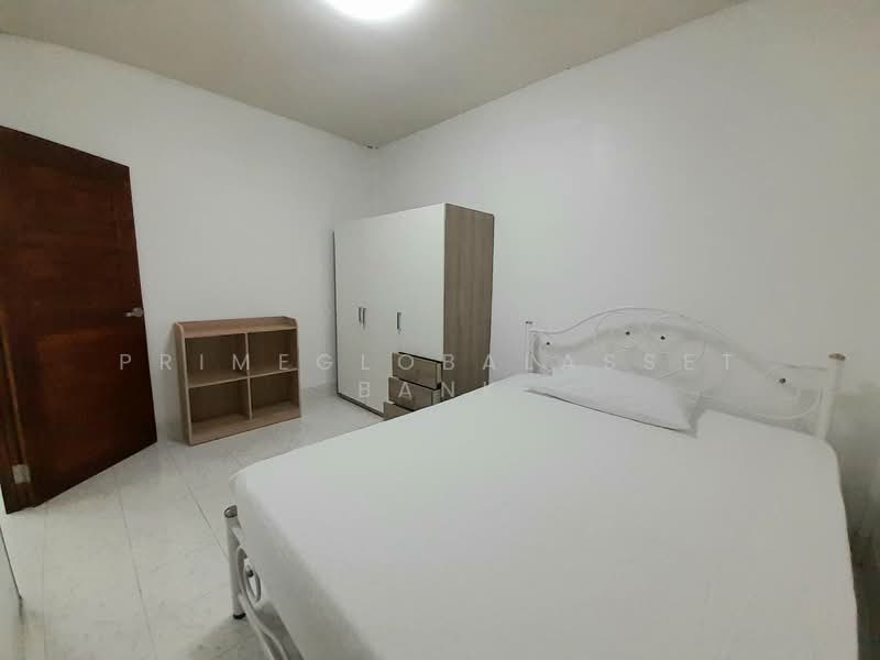 บางเทา, Phuket, Choeng Thale, Thalang, Phuket, 2 Bedrooms, 40 sqm, Single Detached House For Rent, by primeglobalasset Bank, 500235788 - DDproperty.com