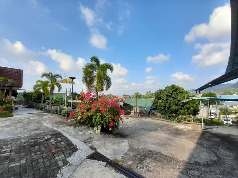 บางเทา, Phuket, Choeng Thale, Thalang, Phuket, 2 Bedrooms, 40 sqm, Single Detached House For Rent, by primeglobalasset Bank, 500235788 - DDproperty.com