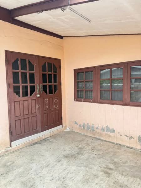 Senaniwet 2, Bangkok, ประเสริฐมนูกิจ, Chorake Bua, Lat Phrao, Bangkok, 3 Bedrooms, 180 sqm, Single Detached House For Sale, by Connex Property, 500235792 - DDproperty.com