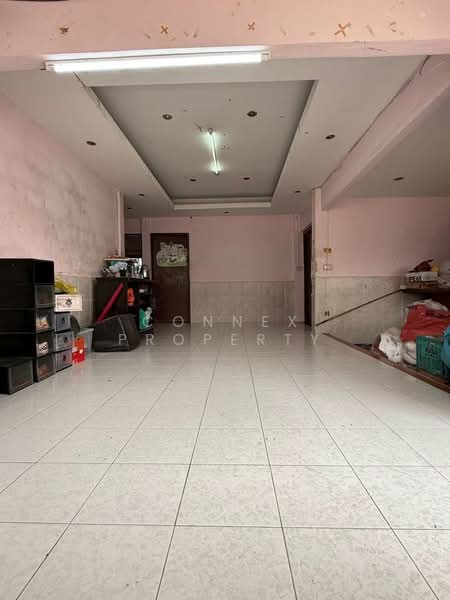 Senaniwet 2, Bangkok, ประเสริฐมนูกิจ, Chorake Bua, Lat Phrao, Bangkok, 3 Bedrooms, 180 sqm, Single Detached House For Sale, by Connex Property, 500235792 - DDproperty.com