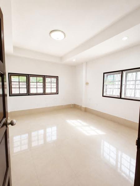Senaniwet 2, Bangkok, ประเสริฐมนูกิจ, Chorake Bua, Lat Phrao, Bangkok, 2 Bedrooms, 168 sqm, Single Detached House For Sale, by Connex Property, 500235792 - DDproperty.com