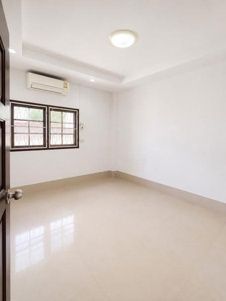 Senaniwet 2, Bangkok, ประเสริฐมนูกิจ, Chorake Bua, Lat Phrao, Bangkok, 2 Bedrooms, 168 sqm, Single Detached House For Sale, by Connex Property, 500235792 - DDproperty.com