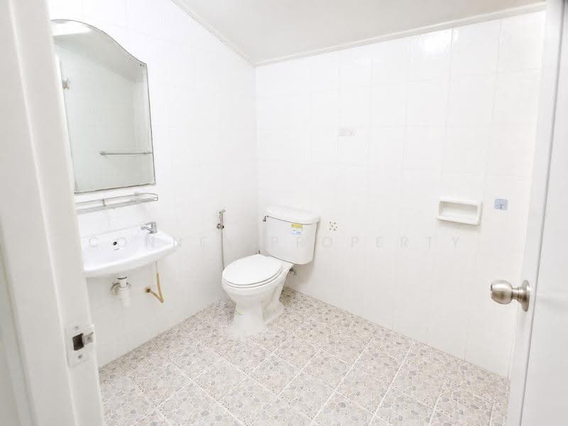 Senaniwet 2, Bangkok, ประเสริฐมนูกิจ, Chorake Bua, Lat Phrao, Bangkok, 2 Bedrooms, 168 sqm, Single Detached House For Sale, by Connex Property, 500235792 - DDproperty.com