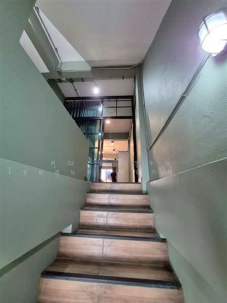 อาคารพาณิชย์ 4.5 ชั้น 18 ตร.ว. อาคารพาณิชย์ ใกล้โรงพยาบาลสินแพทย์ รามอินทรา ซอยรามอินทรา52/1, กรุงเทพ, ถนนรามอินทรา, รามอินทรา, คันนายาว, กรุงเทพ, 150 ตร.ม., ตึกแถว-อาคารพาณิชย์ ขาย, โดย คุณ ณัติรุจน์ ไชยสุนทรพฤกษ์ (ที), 500235798 - DDproperty.com