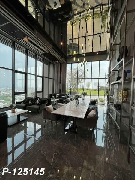 Supalai Veranda Sukhumvit 117 : ศุภาลัย เวอเรนด้า สุขุมวิท 117, สมุทรปราการ, ถ. สุขุมวิท 117, บางเมืองใหม่, เมืองสมุทรปราการ, สมุทรปราการ, 29 ตร.ม., คอนโด ให้เช่า, โดย Nichaphat Sakunchayapha, 500235799 - DDproperty.com