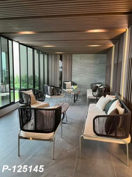 Supalai Veranda Sukhumvit 117 : ศุภาลัย เวอเรนด้า สุขุมวิท 117, สมุทรปราการ, ถ. สุขุมวิท 117, บางเมืองใหม่, เมืองสมุทรปราการ, สมุทรปราการ, 29 ตร.ม., คอนโด ให้เช่า, โดย Nichaphat Sakunchayapha, 500235799 - DDproperty.com