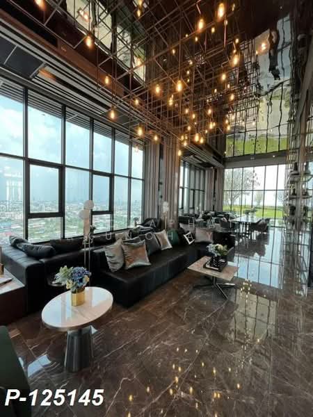 Supalai Veranda Sukhumvit 117 : ศุภาลัย เวอเรนด้า สุขุมวิท 117, สมุทรปราการ, ถ. สุขุมวิท 117, บางเมืองใหม่, เมืองสมุทรปราการ, สมุทรปราการ, 29 ตร.ม., คอนโด ให้เช่า, โดย Nichaphat Sakunchayapha, 500235799 - DDproperty.com