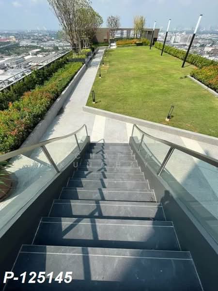 Supalai Veranda Sukhumvit 117 : ศุภาลัย เวอเรนด้า สุขุมวิท 117, สมุทรปราการ, ถ. สุขุมวิท 117, บางเมืองใหม่, เมืองสมุทรปราการ, สมุทรปราการ, 29 ตร.ม., คอนโด ให้เช่า, โดย Nichaphat Sakunchayapha, 500235799 - DDproperty.com