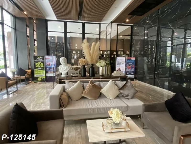 Supalai Veranda Sukhumvit 117 : ศุภาลัย เวอเรนด้า สุขุมวิท 117, สมุทรปราการ, ถ. สุขุมวิท 117, บางเมืองใหม่, เมืองสมุทรปราการ, สมุทรปราการ, 29 ตร.ม., คอนโด ให้เช่า, โดย Nichaphat Sakunchayapha, 500235799 - DDproperty.com