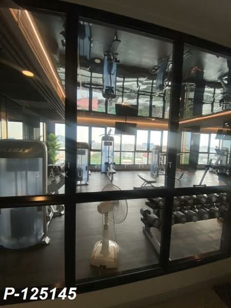 Supalai Veranda Sukhumvit 117 : ศุภาลัย เวอเรนด้า สุขุมวิท 117, สมุทรปราการ, ถ. สุขุมวิท 117, บางเมืองใหม่, เมืองสมุทรปราการ, สมุทรปราการ, 29 ตร.ม., คอนโด ให้เช่า, โดย Nichaphat Sakunchayapha, 500235799 - DDproperty.com