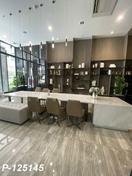 Supalai Veranda Sukhumvit 117 : ศุภาลัย เวอเรนด้า สุขุมวิท 117, สมุทรปราการ, ถ. สุขุมวิท 117, บางเมืองใหม่, เมืองสมุทรปราการ, สมุทรปราการ, 29 ตร.ม., คอนโด ให้เช่า, โดย Nichaphat Sakunchayapha, 500235799 - DDproperty.com