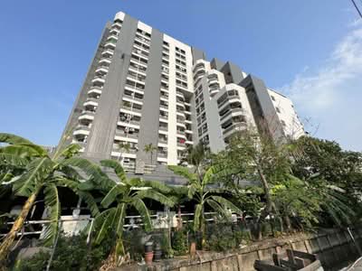 ขาย - ซี.เอ็น.พี.คอนโดมิเนียม, นนทบุรี