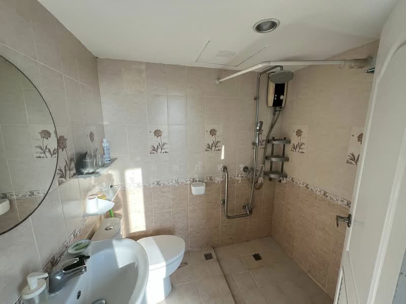 CNP Condominium, Nonthaburi, Changwattana, Khlong Klue, Pak Kret, Nonthaburi, 2 Bedrooms, 107 sqm, Condo For Sale, by พิมพ์ภัทรา แจ่มอุลิตรัตน, 500235801 - DDproperty.com