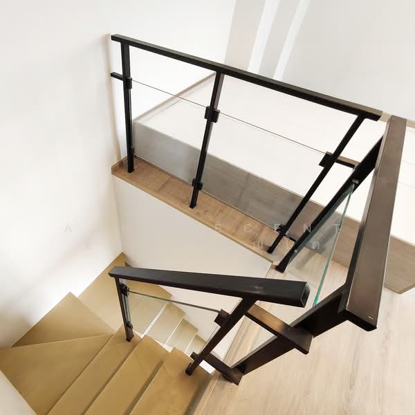 Origin Plug & Play Nonthaburi Station, นนทบุรี, 34 Rattanathibet Road, บางกระสอ, เมืองนนทบุรี, นนทบุรี, 47 ตร.ม., คอนโด ขาย, โดย AJHOMECENTER - คุณโต, 500235806 - DDproperty.com