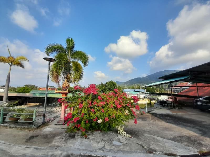 บางเทา, Phuket, Choeng Thale, Thalang, Phuket, 2 Bedrooms, 40 sqm, Single Detached House For Rent, by primeglobalasset Beaky, 500235810 - DDproperty.com